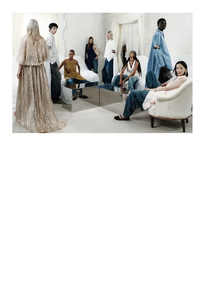 Look 81